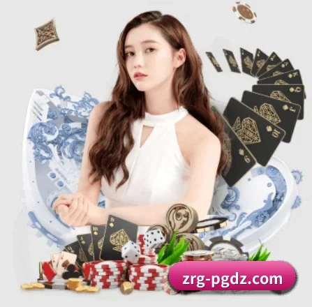 独家赛事版权签约 - 平台与地图服务商合作,标注全国公共运动场地,方便会员搜寻免费球场。