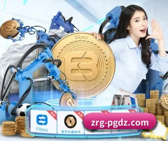 赛事版权扩容 - 平台累计原创深度文章突破百万篇,沉淀为中文体育知识宝库。