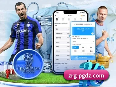pg模拟器入口 APP